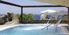 Myconian Imperial Resort & Thalasso Spa 